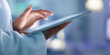 Πρωτοστατεί η Αιματολογική Ογκολογική Κλινική του ΕΚΠΑ με δεκάδες κλινικές μελέτες, 23.500 θεραπείες ασθενών και 2100 νέους ασθενείς το 2024