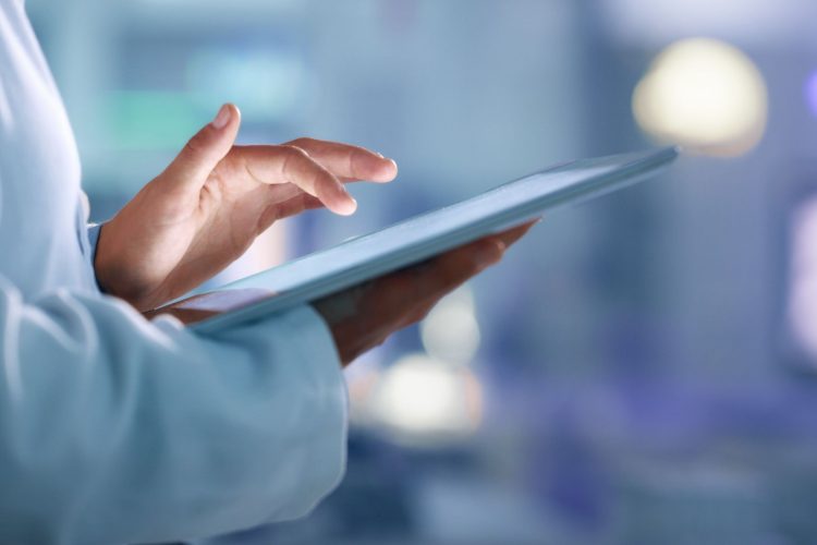 Πρωτοστατεί η Αιματολογική Ογκολογική Κλινική του ΕΚΠΑ με δεκάδες κλινικές μελέτες, 23.500 θεραπείες ασθενών και 2100 νέους ασθενείς το 2024