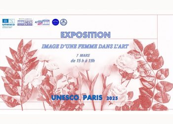 Κώστας Ευαγγελάτος: Ζωγραφικό Αφιέρωμα στις Γυναίκες