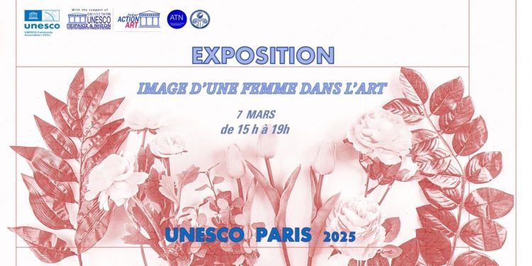 Κώστας Ευαγγελάτος: Ζωγραφικό Αφιέρωμα στις Γυναίκες