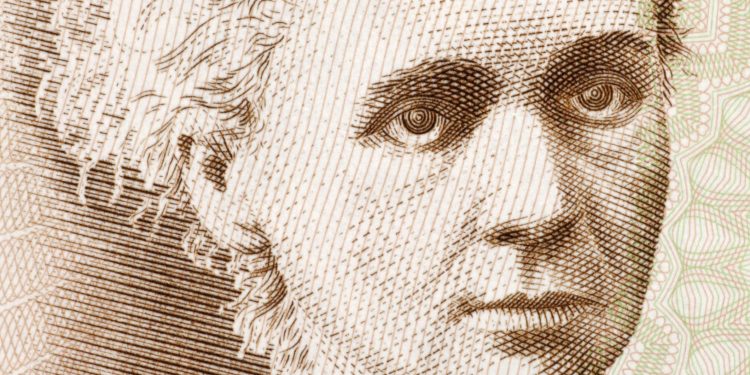 Η Μαρία Κιουρί άνοιξε τον δρόμο για τις γυναίκες στις επιστήμες και άφησε μια ανεκτίμητη κληρονομιά. Η συμβολή της στη φυσική και τη χημεία συνεχίζει να επηρεάζει την ιατρική και την τεχνολογία μέχρι σήμερα.