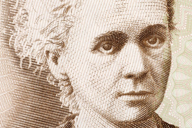 Η Μαρία Κιουρί άνοιξε τον δρόμο για τις γυναίκες στις επιστήμες και άφησε μια ανεκτίμητη κληρονομιά. Η συμβολή της στη φυσική και τη χημεία συνεχίζει να επηρεάζει την ιατρική και την τεχνολογία μέχρι σήμερα.