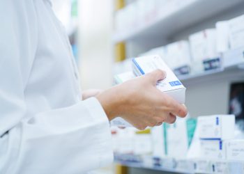 μη αδειοδοτημένα φάρμακα