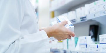 μη αδειοδοτημένα φάρμακα