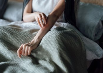 Νορβηγική Ψώρα