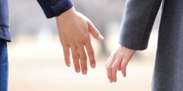 Ο «καταναγκασμός της επανάληψης» είναι μια βασική έννοια σε όλες τις ψυχοθεραπείες.