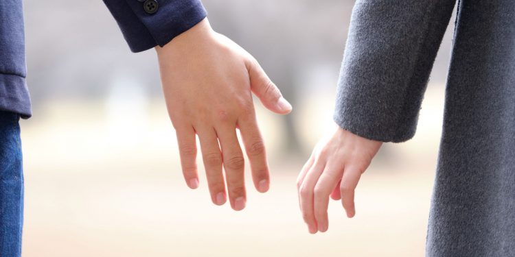 Ο «καταναγκασμός της επανάληψης» είναι μια βασική έννοια σε όλες τις ψυχοθεραπείες.