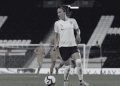 Lucy Bronze
