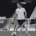Lucy Bronze