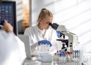 Σπάνια αιματολογικά νοσήματα