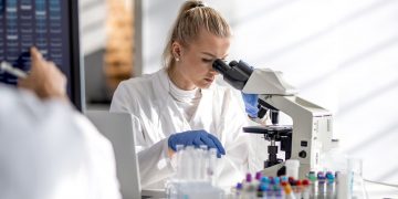 Σπάνια αιματολογικά νοσήματα