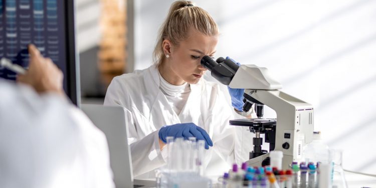 Σπάνια αιματολογικά νοσήματα