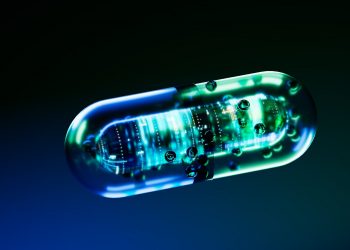 Τεχνητή Νοημοσύνη και Κλινικές Μελέτες