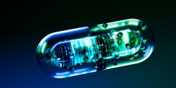 Τεχνητή Νοημοσύνη και Κλινικές Μελέτες