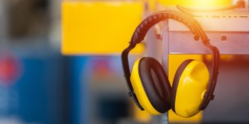 Θόρυβος, ένας σιωπηλός δολοφόνος: Μία έρευνα του BBC