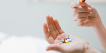 3 μύθοι για τα κοινά παυσίπονα