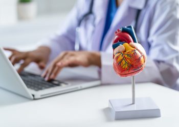 Άμυλοείδωση: Σημαντική ανακάλυψη Ελλήνων καρδιολόγων