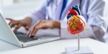 Άμυλοείδωση: Σημαντική ανακάλυψη Ελλήνων καρδιολόγων