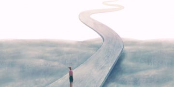 Αν το είχα μάθει νωρίτερα