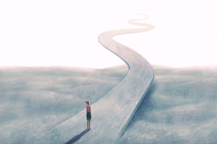 Αν το είχα μάθει νωρίτερα