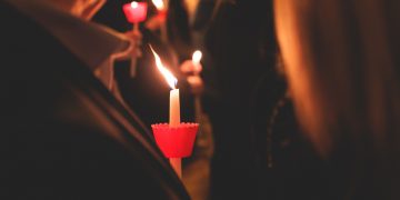 Οι συμβολισμοί της Ανάστασης