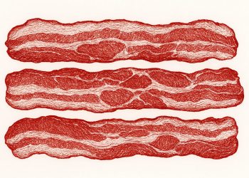 Οι κίνδυνοι της Carnivore Diet