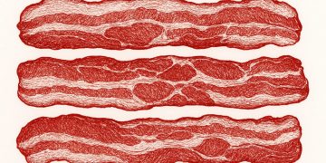 Οι κίνδυνοι της Carnivore Diet