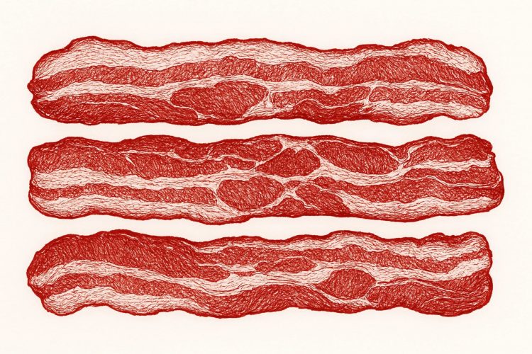 Οι κίνδυνοι της Carnivore Diet