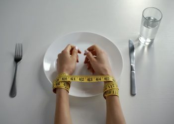 Διαβήτης Τύπου 5