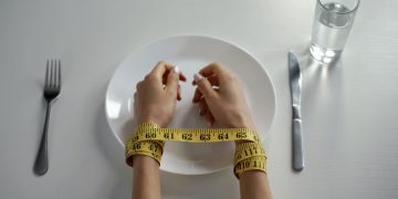 Διαβήτης Τύπου 5