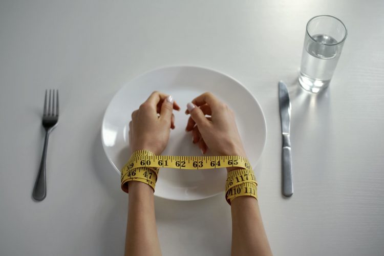 Διαβήτης Τύπου 5