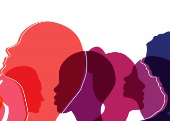 Δικαιώματα ασθενών