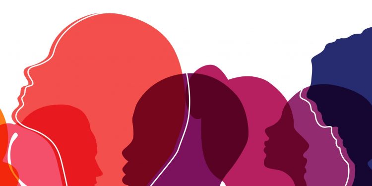 Δικαιώματα ασθενών