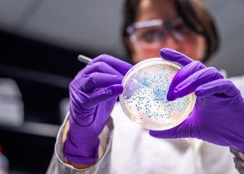 Η λίστα με τις 24 πιο μολυσματικές ασθένειες