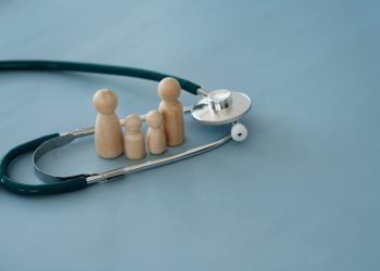 Καρκίνος στις ΗΠΑ