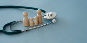 Καρκίνος στις ΗΠΑ