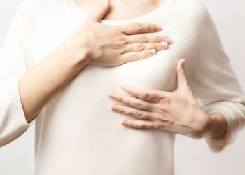 Νέο φάρμακο για τον μεταστατικό καρκίνο του μαστού