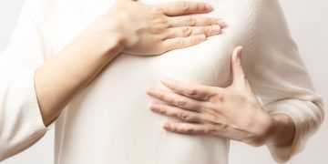 Νέο φάρμακο για τον μεταστατικό καρκίνο του μαστού