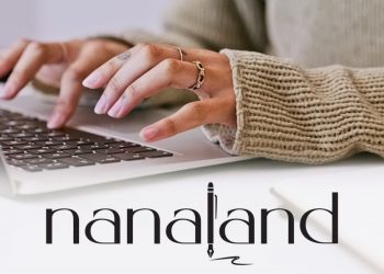 Η μουσική είναι ελευθερία