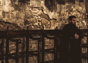 Άγιος Νεκτάριος