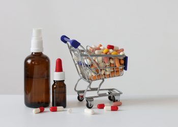 Η δύσκολη καθημερινότητα των ασθενών με σπάνιο νόσημα