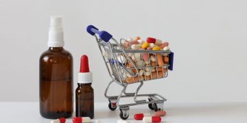 Η δύσκολη καθημερινότητα των ασθενών με σπάνιο νόσημα