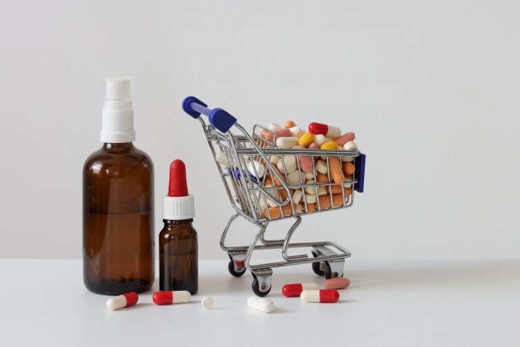 Η δύσκολη καθημερινότητα των ασθενών με σπάνιο νόσημα