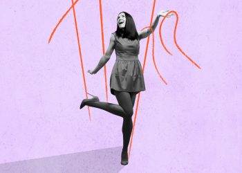 Αυτοσαμποτάζ