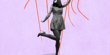 Αυτοσαμποτάζ