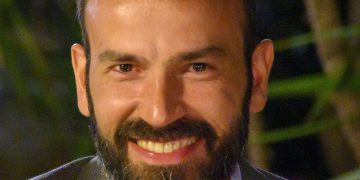 Διαβήτης και παραπληροφόρηση