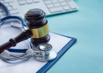 Προστασία και προώθηση των δικαιωμάτων των ασθενών στην Ελλάδα