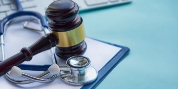 Προστασία και προώθηση των δικαιωμάτων των ασθενών στην Ελλάδα