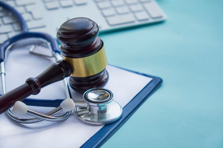 Προστασία και προώθηση των δικαιωμάτων των ασθενών στην Ελλάδα