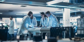 Πως η Ισπανία έγινε χώρα-μοντέλο ανάπτυξης των κλινικών δοκιμών.